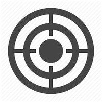 Bull's Eye Outsourcing Services