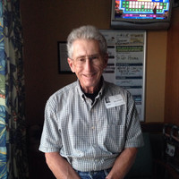 Dave Young