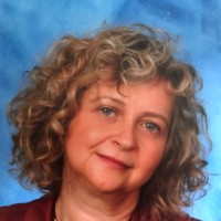 Barbara Petautschnig