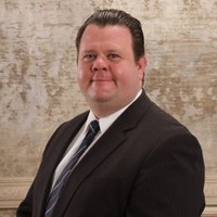 Kenneth Jones