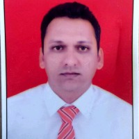 Sanjay Bhatt