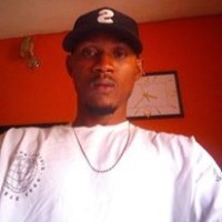 Peter Paul