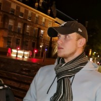 Perry Verhaaf