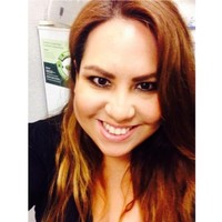 Giannina Sedeeq