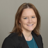 Sandy Hagstrom