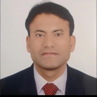 Naushad Ali