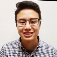 Allen Le