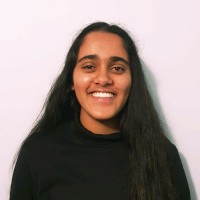 Akalya Rasakidnan