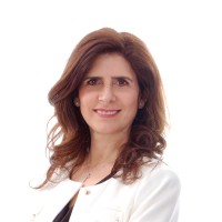 Maria Elena Alvarez Camps