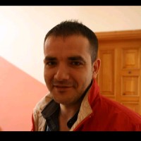 Adnan Demet