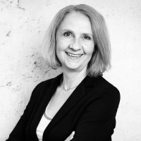 Sigrid Triebfürst
