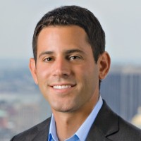 Ben Levy