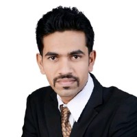 Adv. Pravin Dinkar