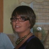 Emma Boon