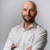 Szymon Siodlowski