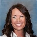 Tammie Mcquain, Mba, Sphr
