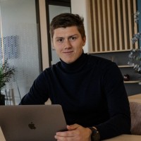 Pierrick Pluchard
