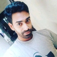 Akram Ali