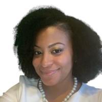 Janette Kirksey, M.Ed, Ed.S.