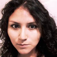Sandra Núñez Rodríguez