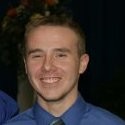 Robert Buzzard
