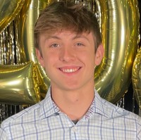 Parker Abramson