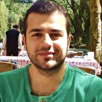 Yusuf Avci