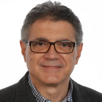 Joan Lacárcel Romero