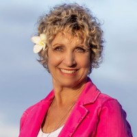 Lori Powers