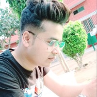 Sahil Husain