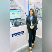 Aishwarya Gurav
