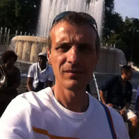 Mauro Memmi