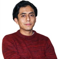 Diego José Ruiz