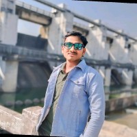 Ranjan Sahu