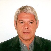 Rodolfo Manzanelli