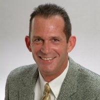 Peter Laird