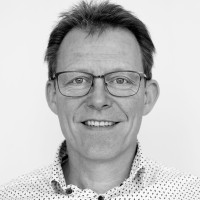 Gerhard Winters