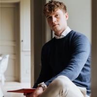 Maxim Van der Auwera