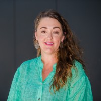 Jahna Luke
