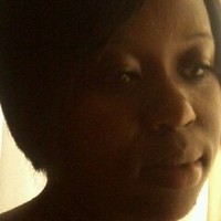 mbali tshabalala