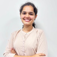 Ashwitha Rodrigues