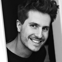 Denis Briard