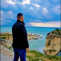 Hayder Sameer