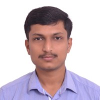 Vandan Kumar S