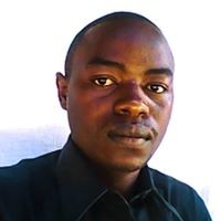 Philemon s Amon