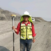 Arya Nugraha
