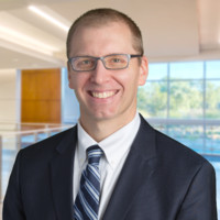 Scott Ackman