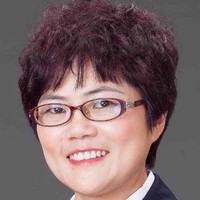 朱国琴