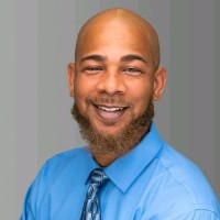 Byron Brown