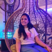 Ayushi Nagdev